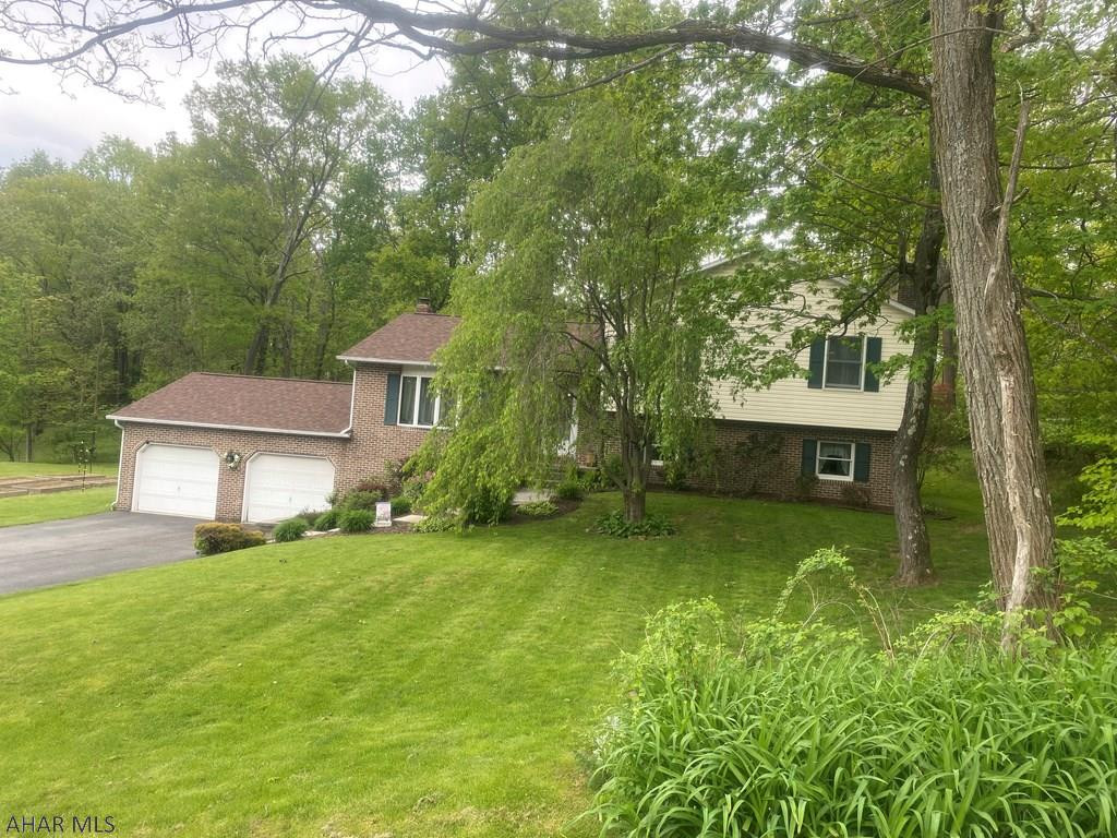 Carson Valley - Residential