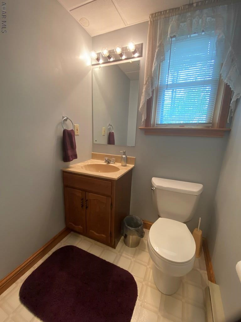 Carson Valley - Residential