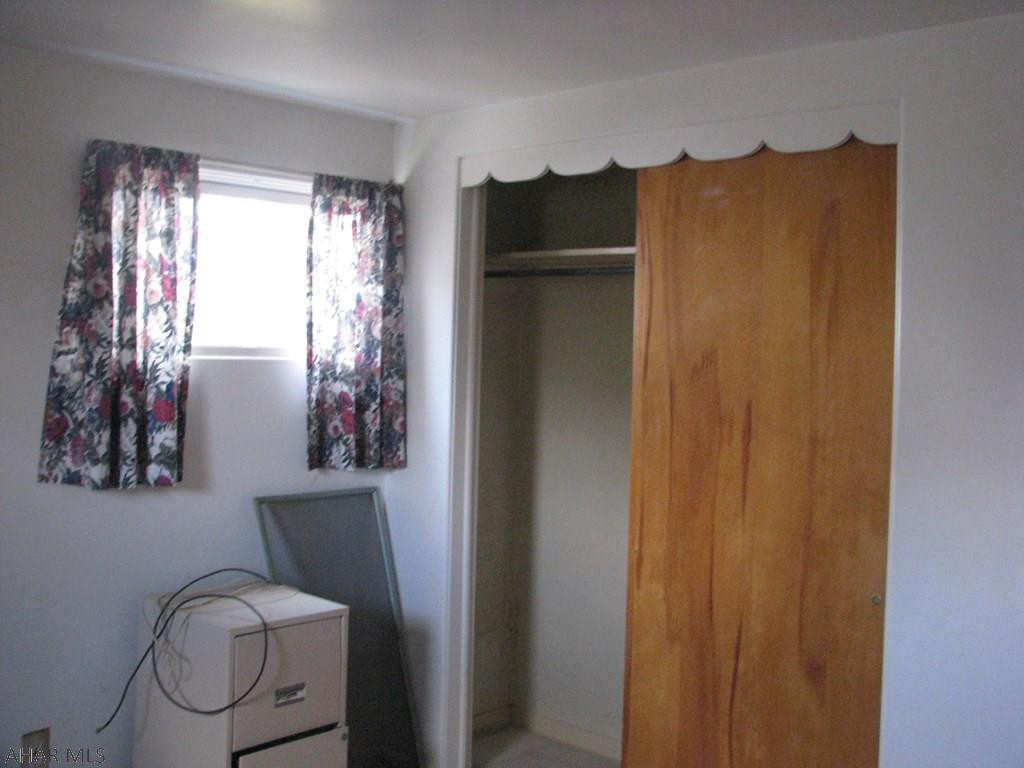 East End - Residential