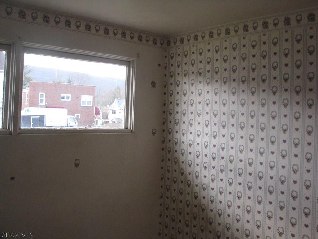 East End - Residential