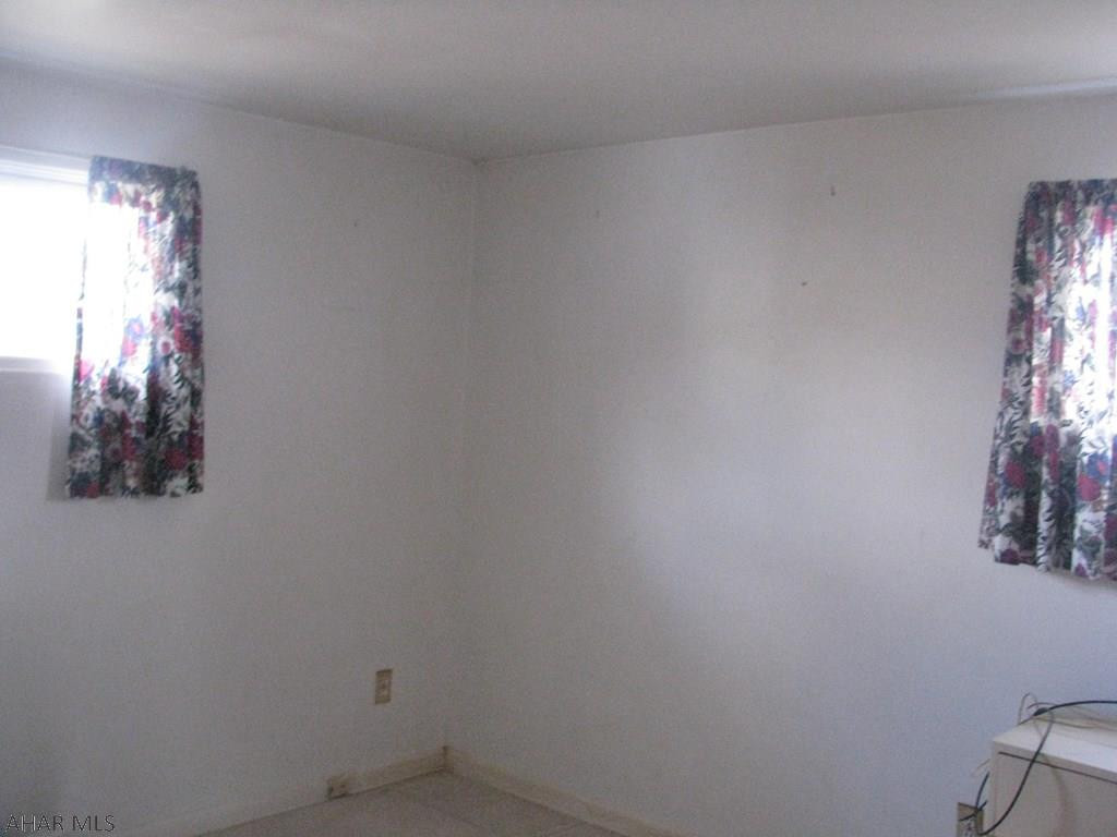 East End - Residential