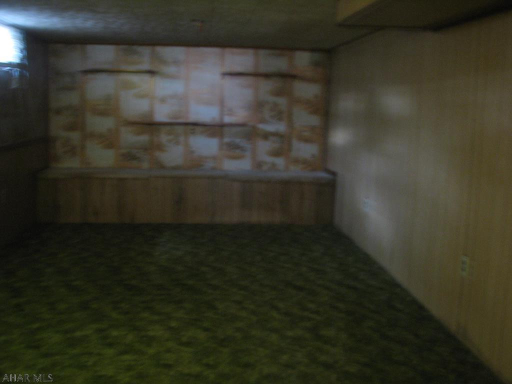 East End - Residential