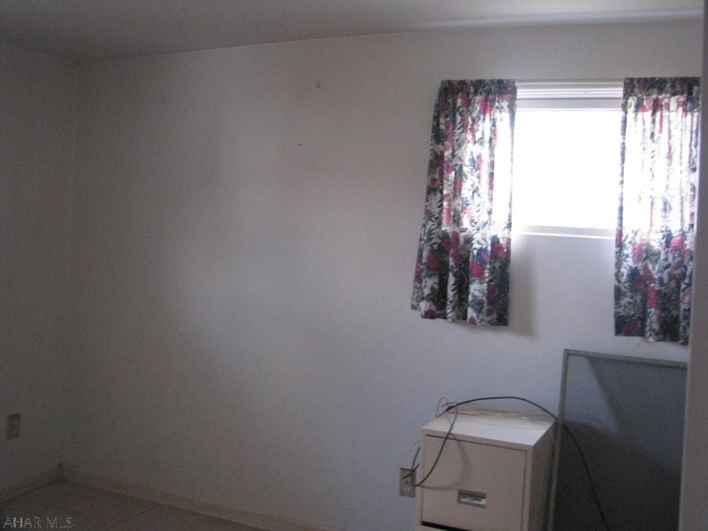 East End - Residential