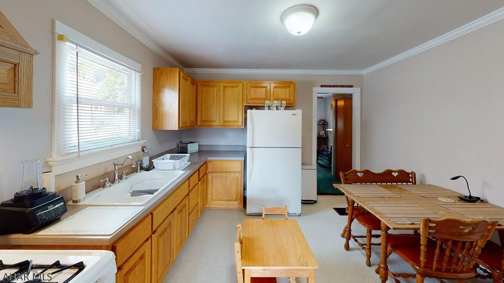 Wehnwood - Residential