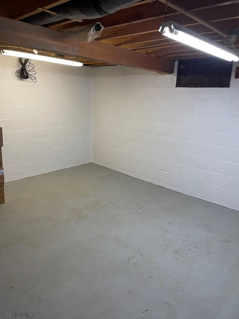 Wehnwood - Residential