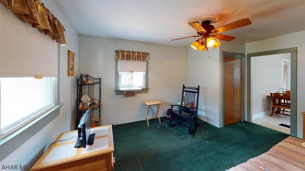 Wehnwood - Residential