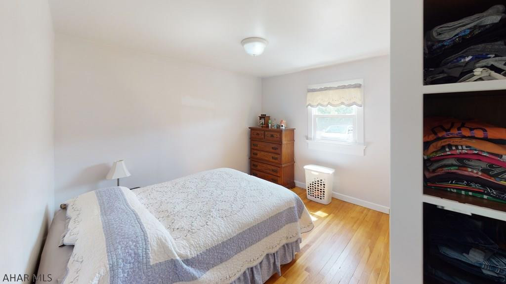 Wehnwood - Residential