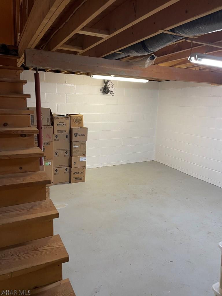 Wehnwood - Residential