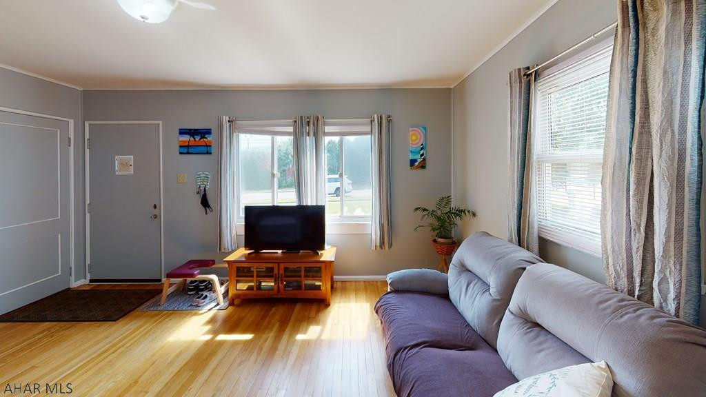 Wehnwood - Residential