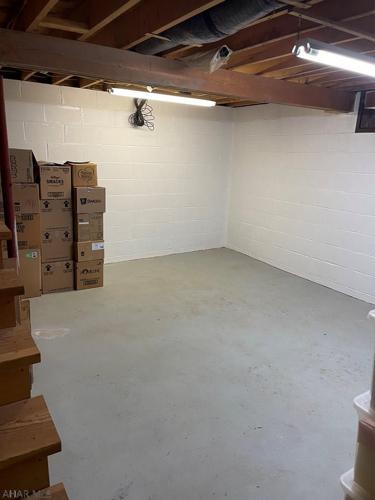 Wehnwood - Residential