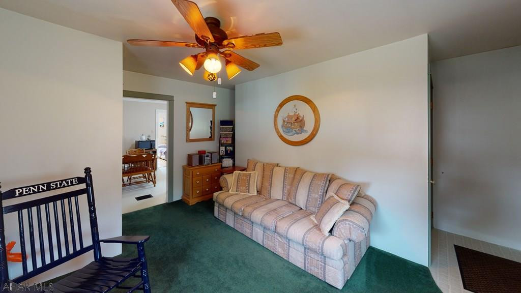 Wehnwood - Residential