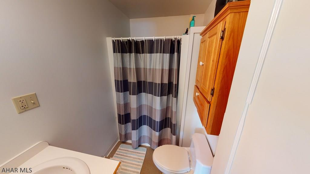 Wehnwood - Residential