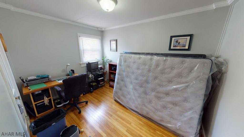 Wehnwood - Residential