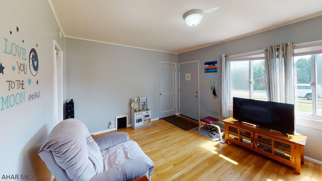 Wehnwood - Residential