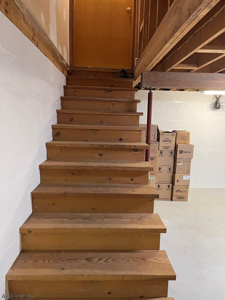 Wehnwood - Residential