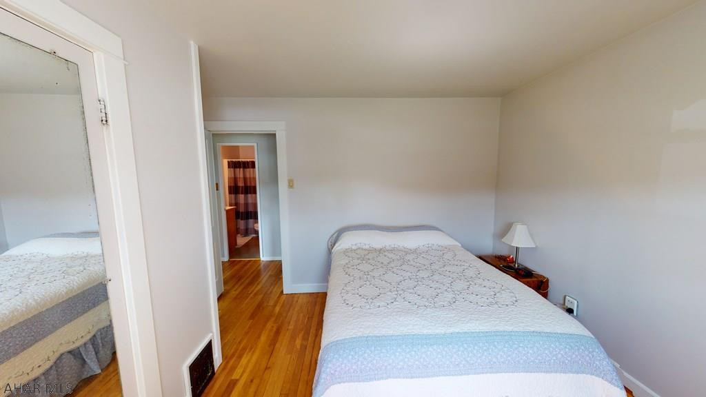 Wehnwood - Residential