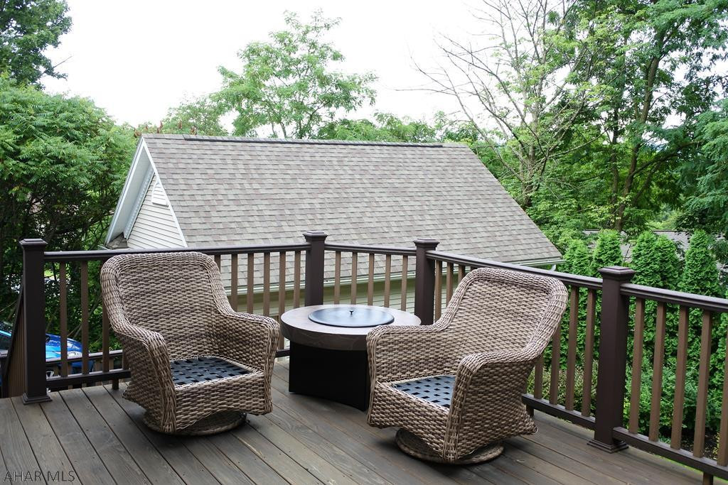 Las Villas - Residential