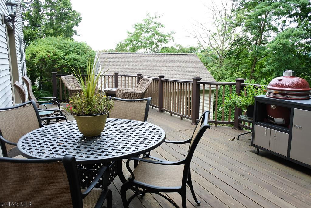 Las Villas - Residential