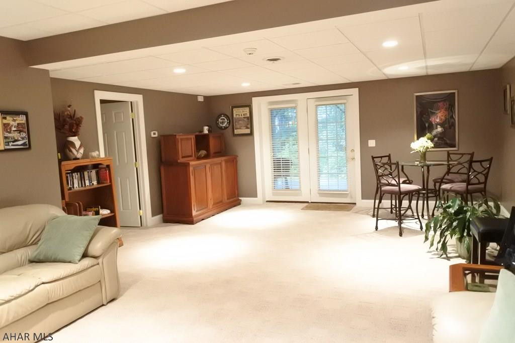 Las Villas - Residential