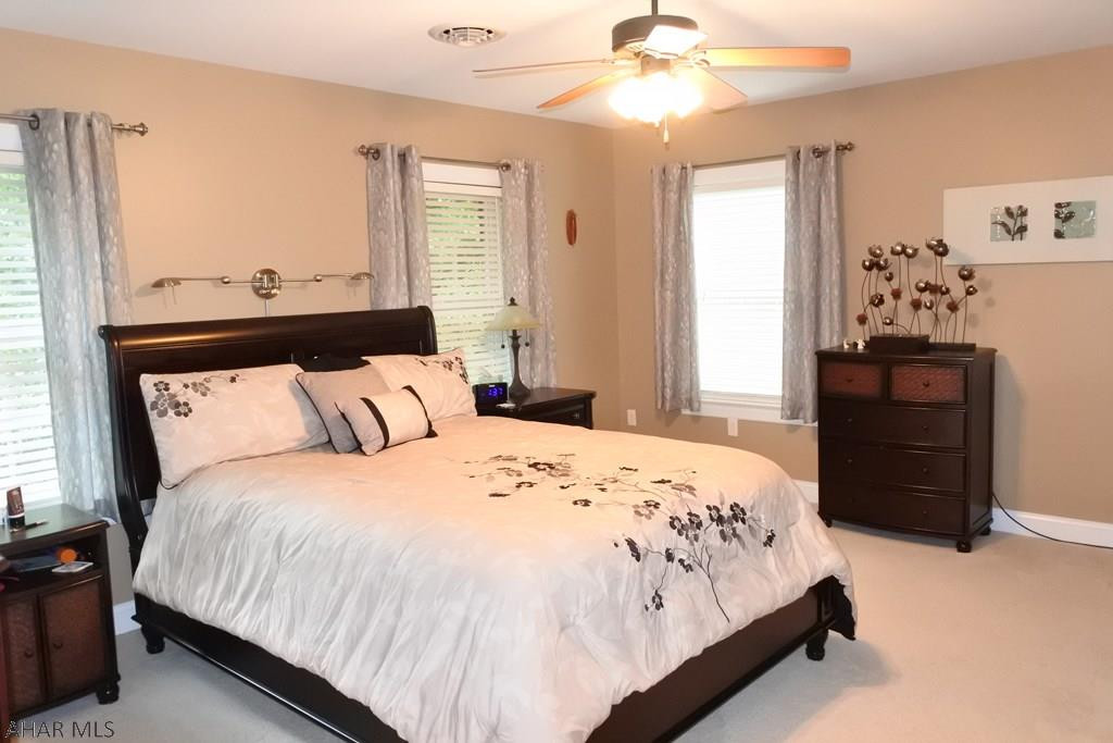 Las Villas - Residential