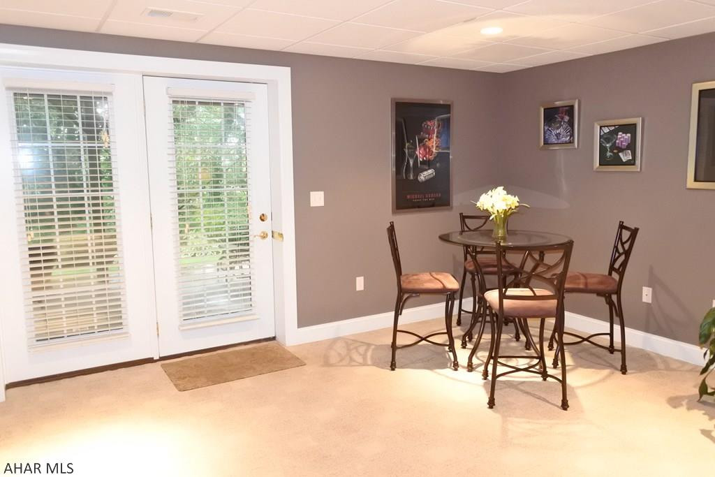 Las Villas - Residential