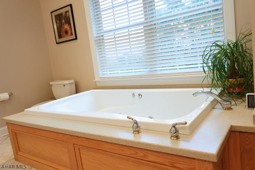 Las Villas - Residential