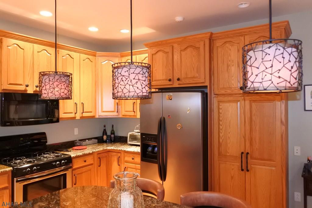 Las Villas - Residential