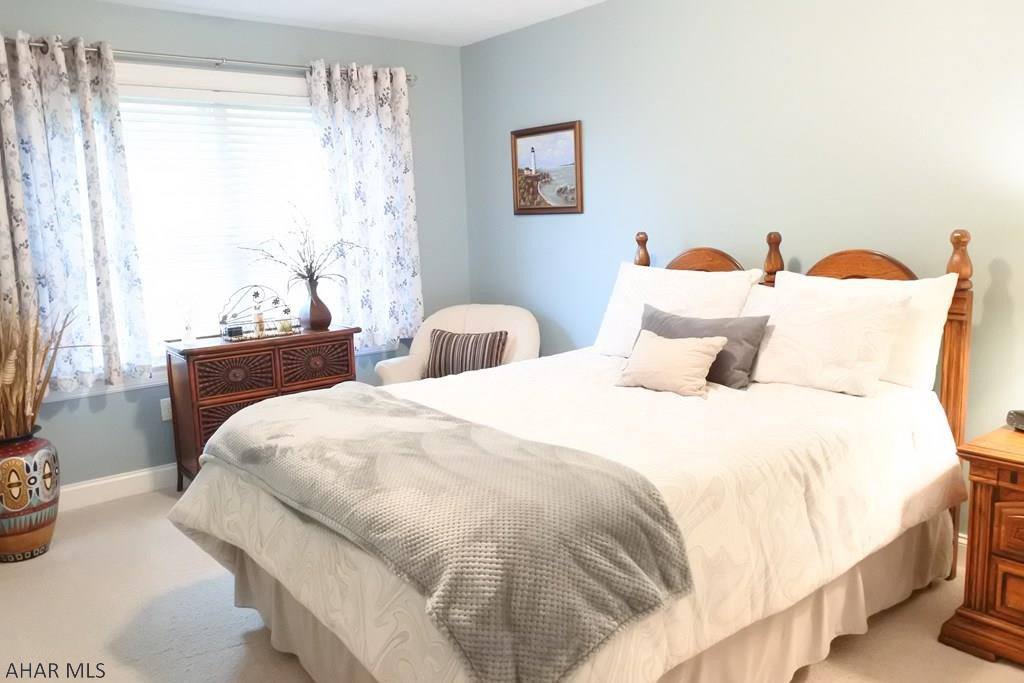 Las Villas - Residential