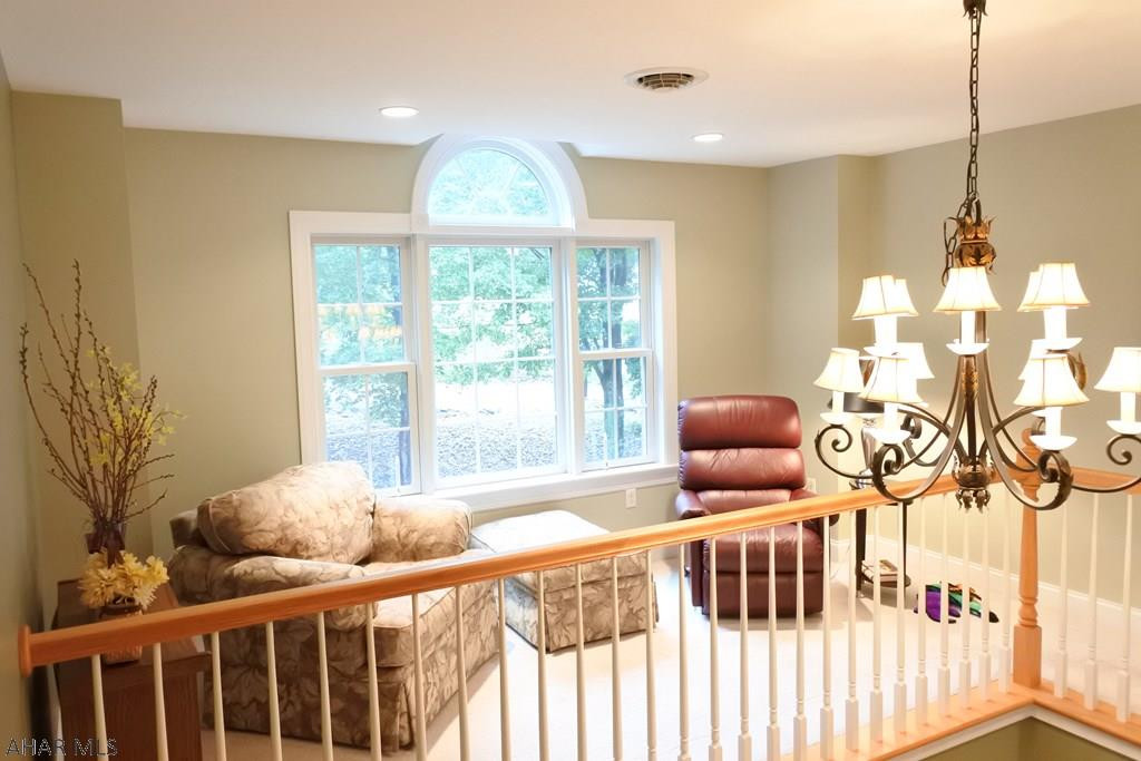 Las Villas - Residential