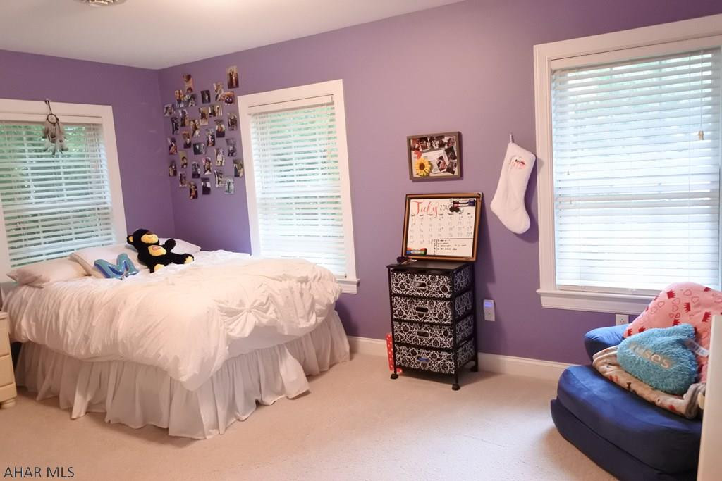 Las Villas - Residential