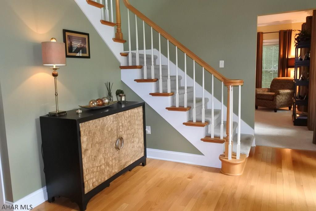 Las Villas - Residential