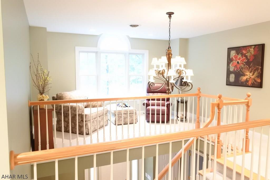 Las Villas - Residential