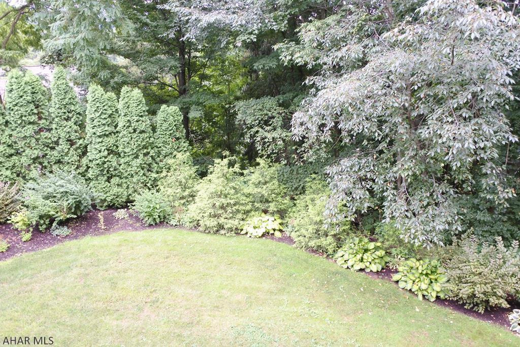 Las Villas - Residential