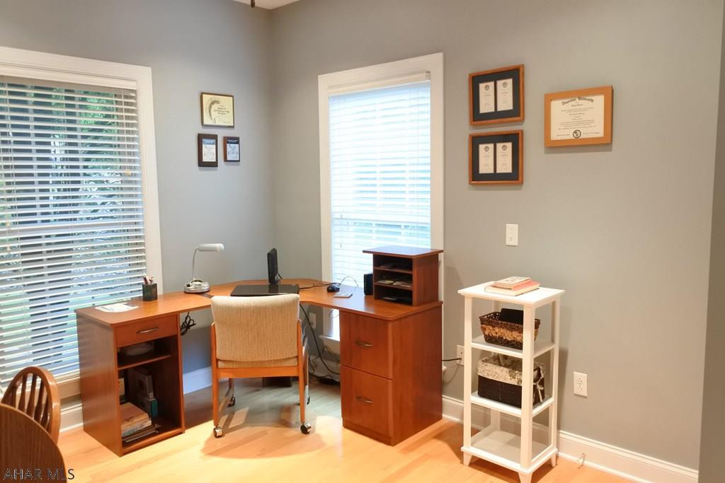 Las Villas - Residential