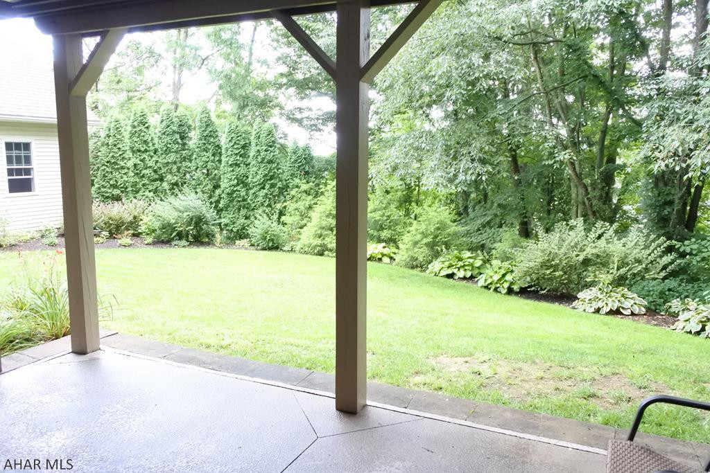 Las Villas - Residential