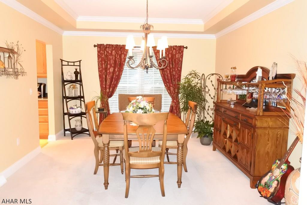 Las Villas - Residential