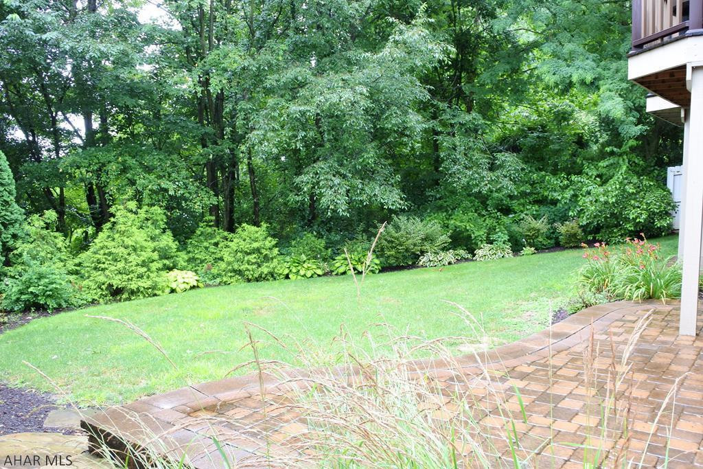 Las Villas - Residential