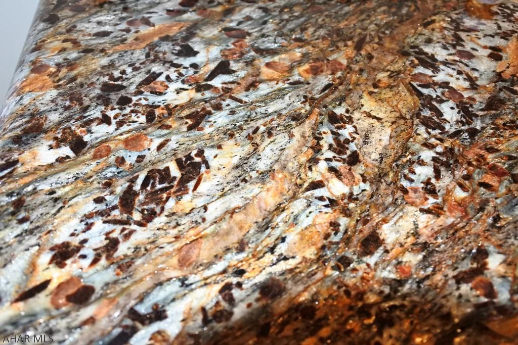 Las Villas - Residential