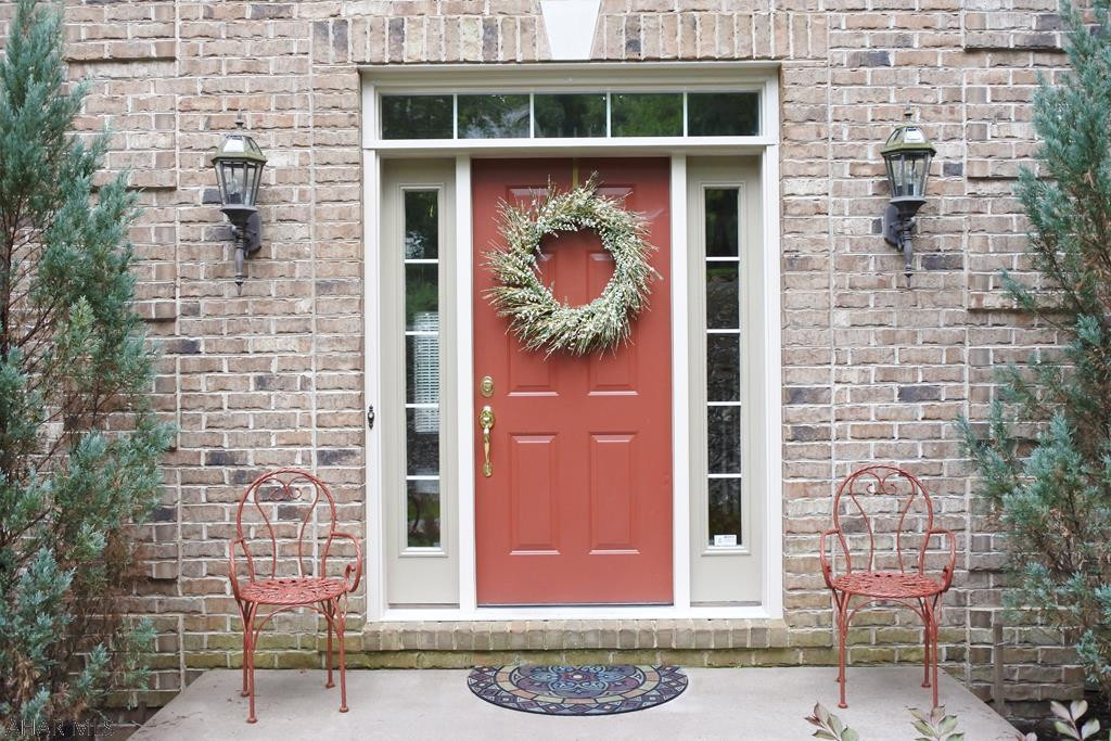 Las Villas - Residential