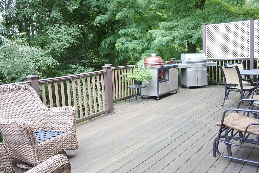 Las Villas - Residential