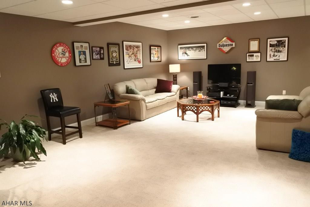 Las Villas - Residential