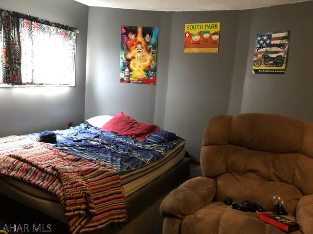 Juniata - Residential