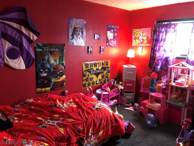 Juniata - Residential