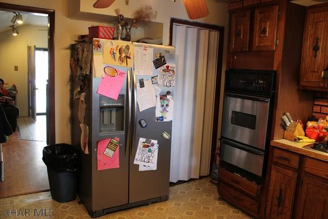 Juniata - Residential