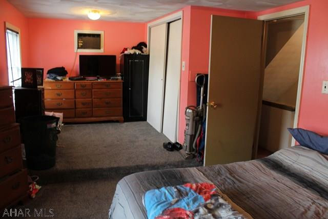 Juniata - Residential