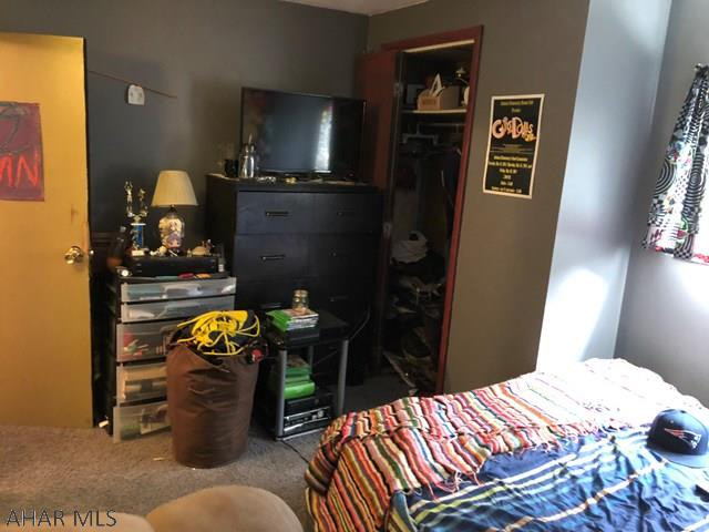 Juniata - Residential