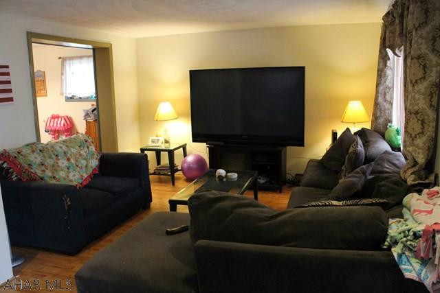 Juniata - Residential