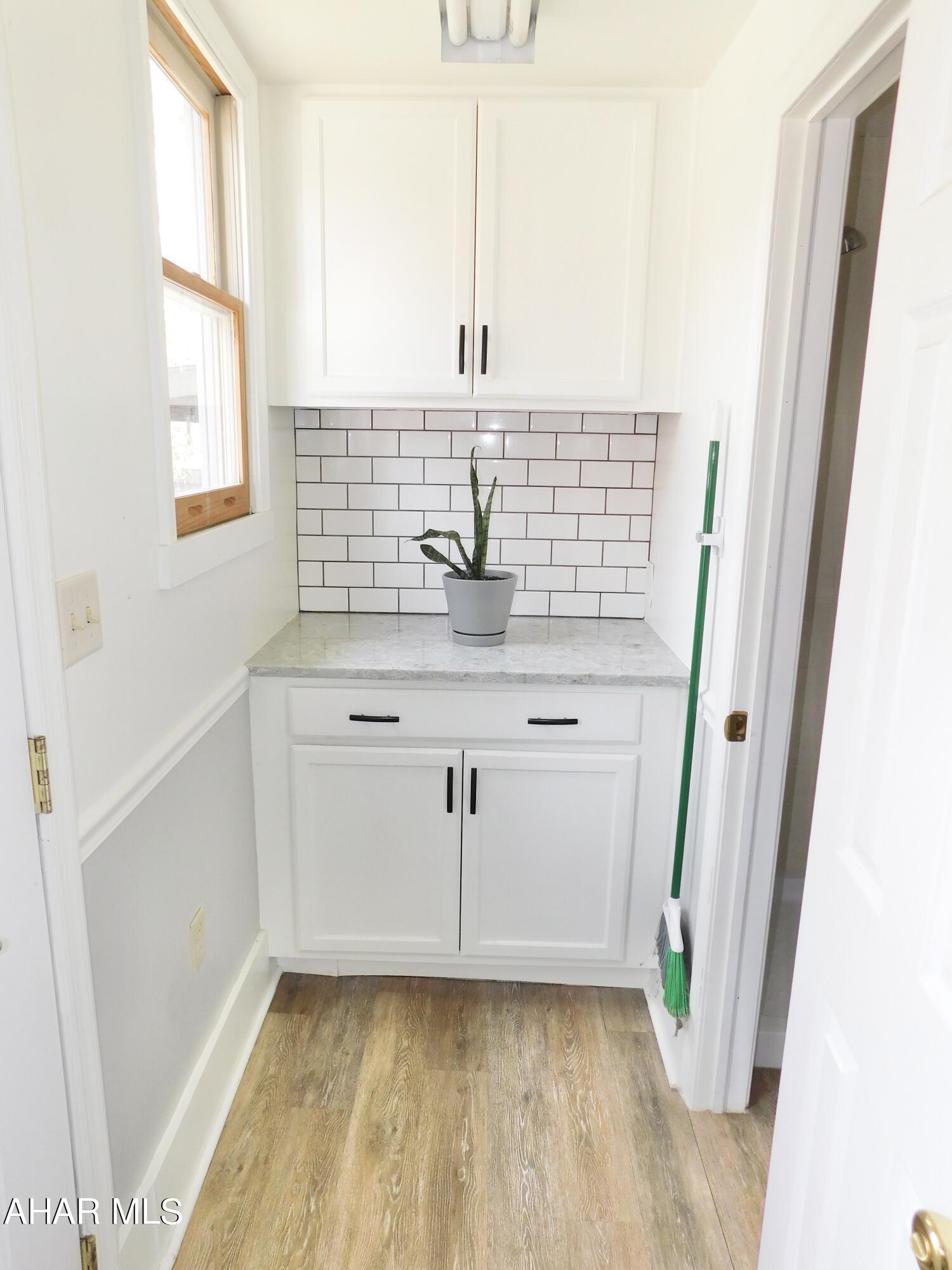 Juniata - Residential