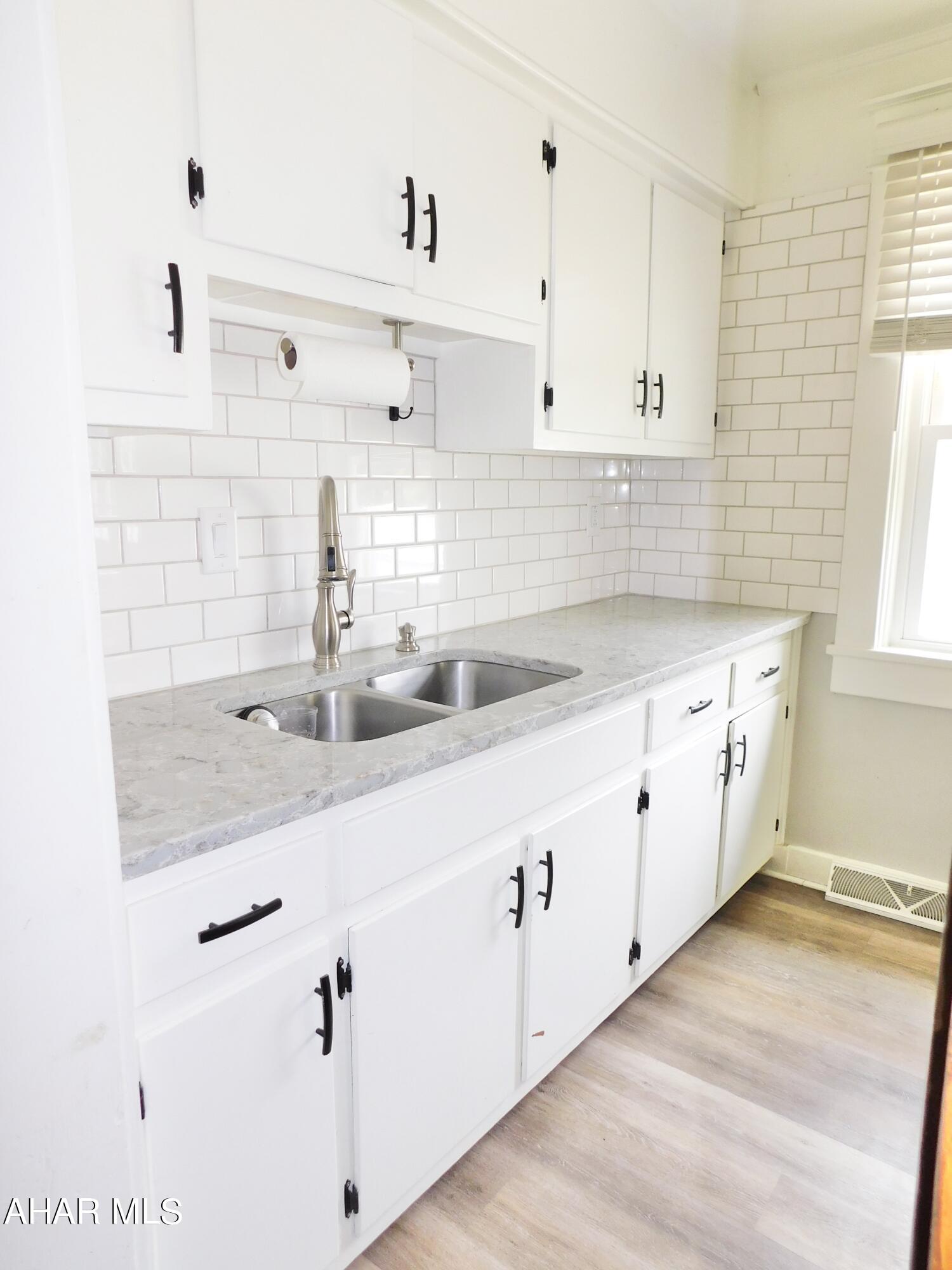 Juniata - Residential