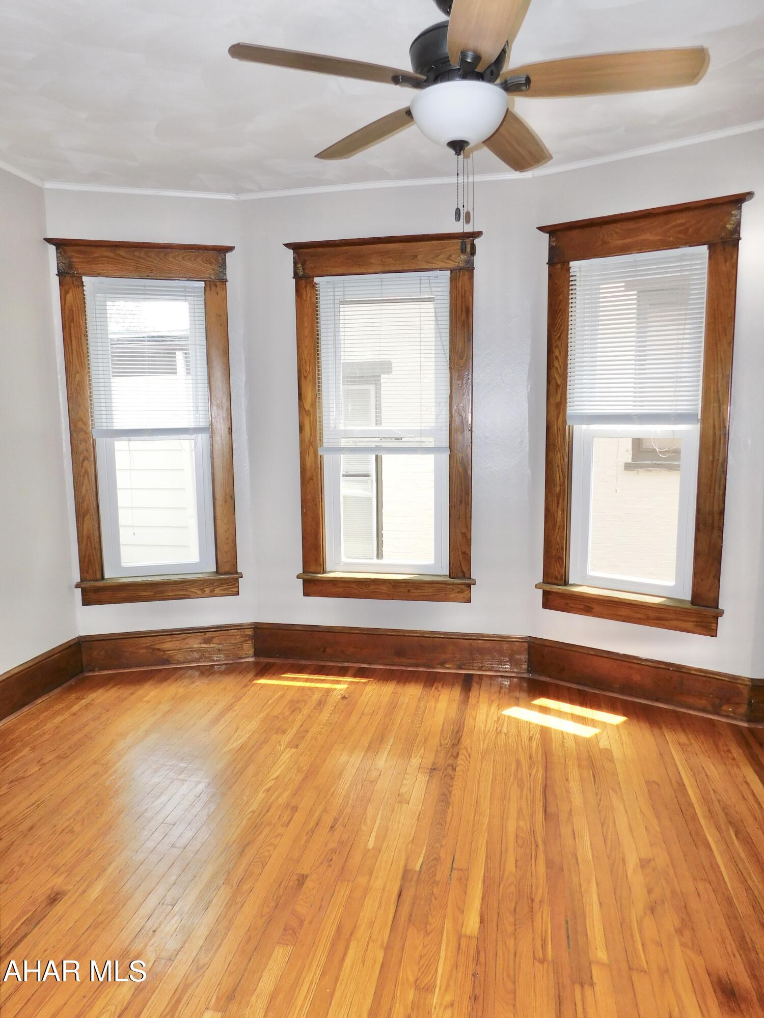 Juniata - Residential